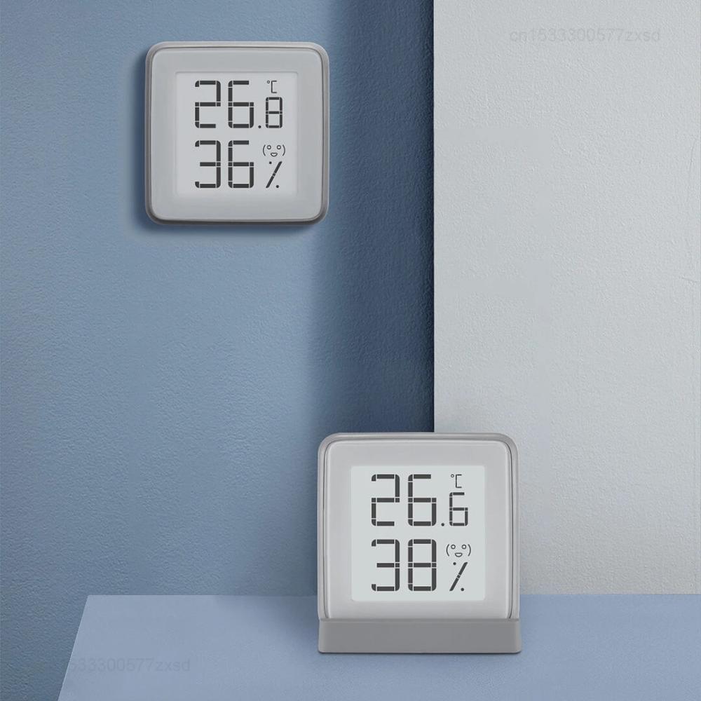 Miaomiaoce-インテリジェントBluetooth温度 - Kitchen Gadgets Smart のレビューと価格