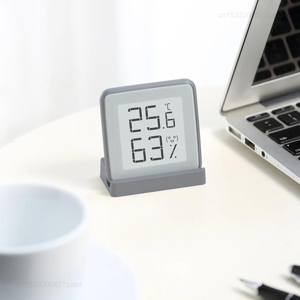 Miaomiaoce-インテリジェントBluetooth温度 - Kitchen Gadgets Smart のレビューと価格