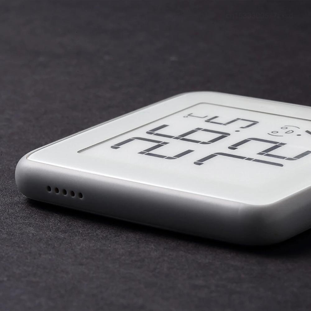 Miaomiaoce-インテリジェントBluetooth温度 - Kitchen Gadgets Smart のレビューと価格