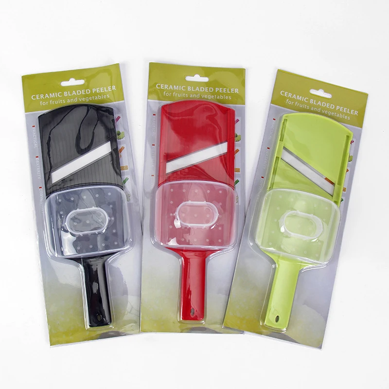 多機能キッチンツールプラスチック玉ねぎフルーツダイサーカッタ - Mandoline Slicer のレビューと価格