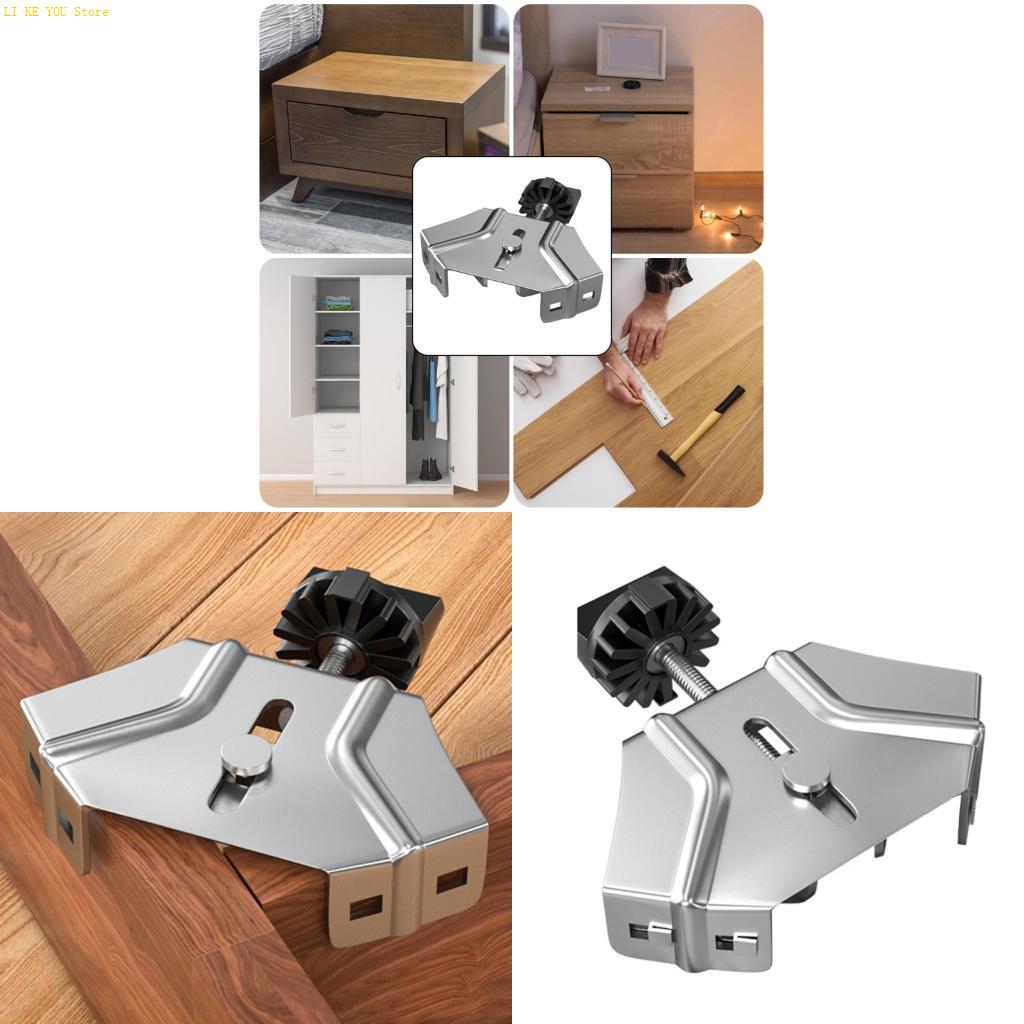 W3JE ワインボトル用フォイルリムーバー、ワインボトルフォ - Kitchen Gadgets Home Party のレビューと価格