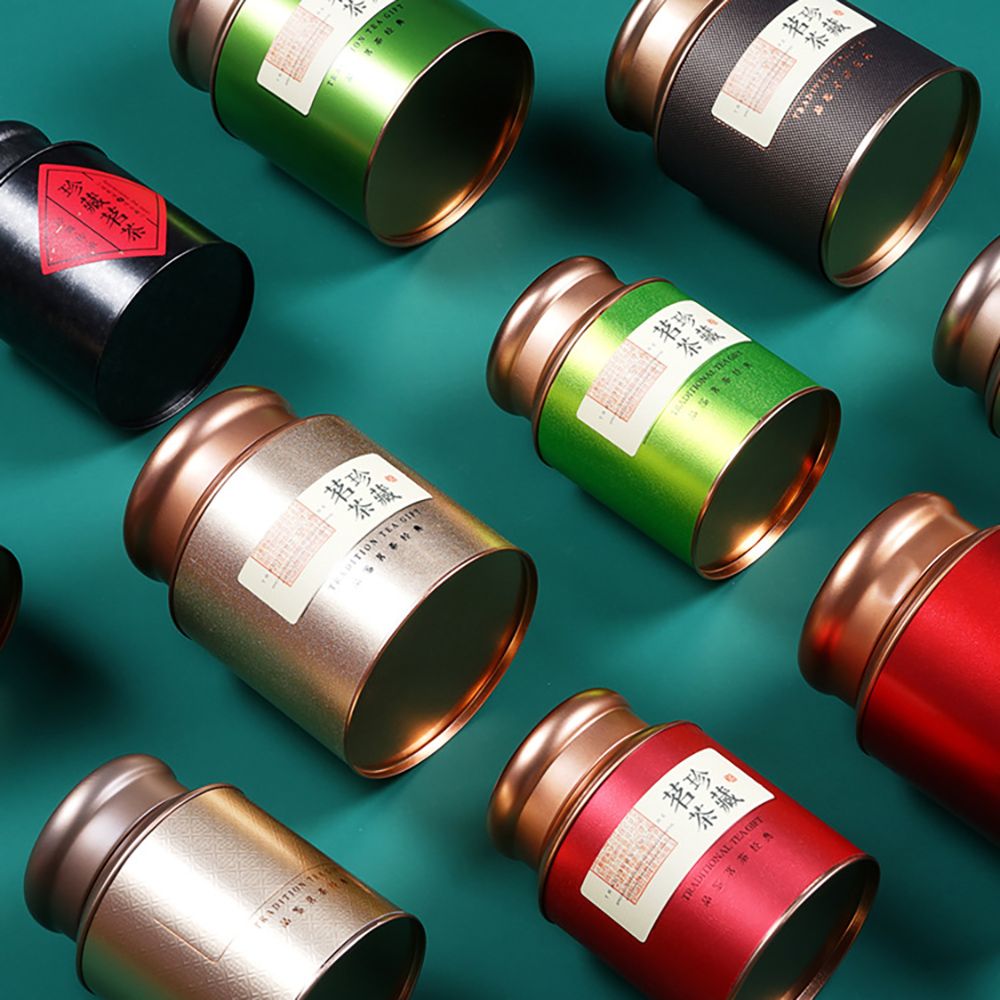 丸型密閉キッチンガジェット、紅茶、コーヒー、ホームパーティー - Kitchen Gadgets Home Party のレビューと価格