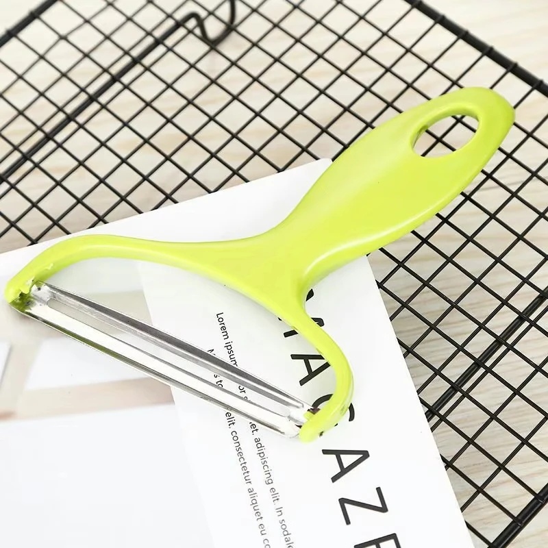 プロ野菜カッター キャベツスライサー シュレッダー グレータ - Mandoline Slicer のレビューと価格