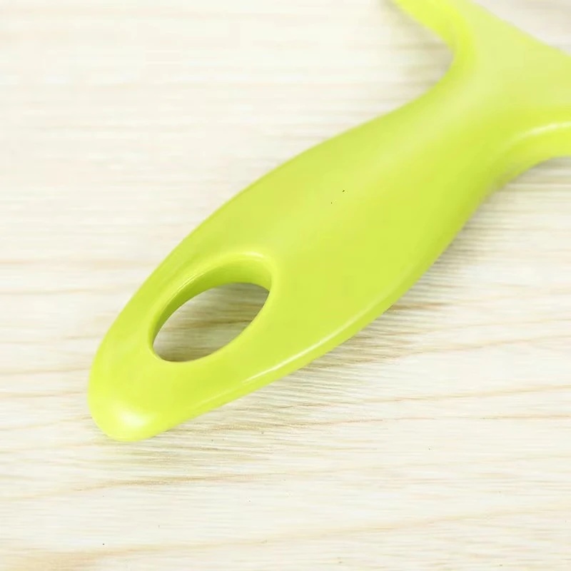 プロ野菜カッター キャベツスライサー シュレッダー グレータ - Mandoline Slicer のレビューと価格