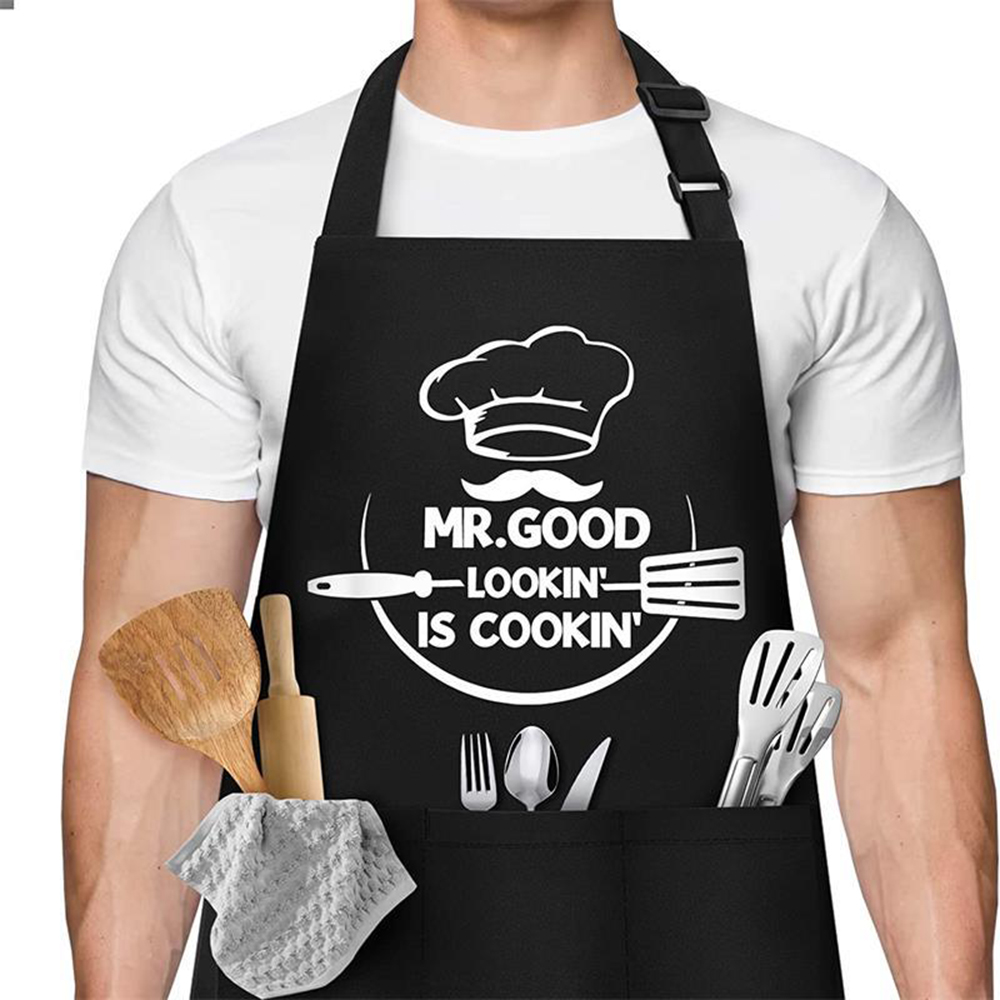 男性のためのオリジナルのユーモラスなキャンディー,お父さん, - Kitchen Gadgets For Dad のレビューと価格