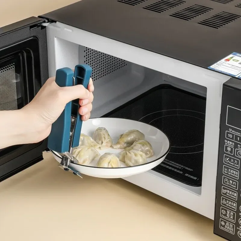 家庭用キッチン用品 ボウル プレート ツール 家庭用 ステン - Kitchen Gadgets That Are Useful のレビューと価格