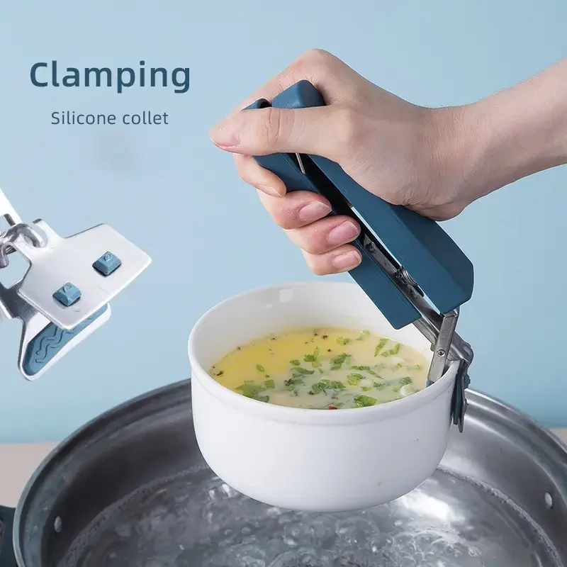 家庭用キッチン用品 ボウル プレート ツール 家庭用 ステン - Kitchen Gadgets That Are Useful のレビューと価格