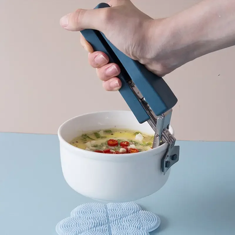 家庭用キッチン用品 ボウル プレート ツール 家庭用 ステン - Kitchen Gadgets That Are Useful のレビューと価格