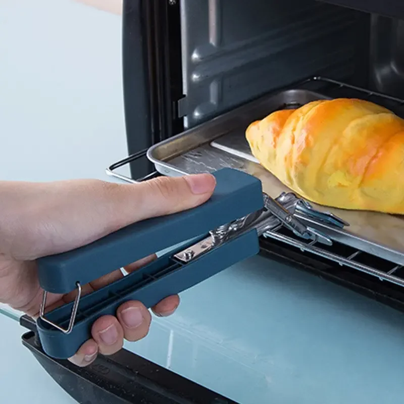 家庭用キッチン用品 ボウル プレート ツール 家庭用 ステン - Kitchen Gadgets That Are Useful のレビューと価格
