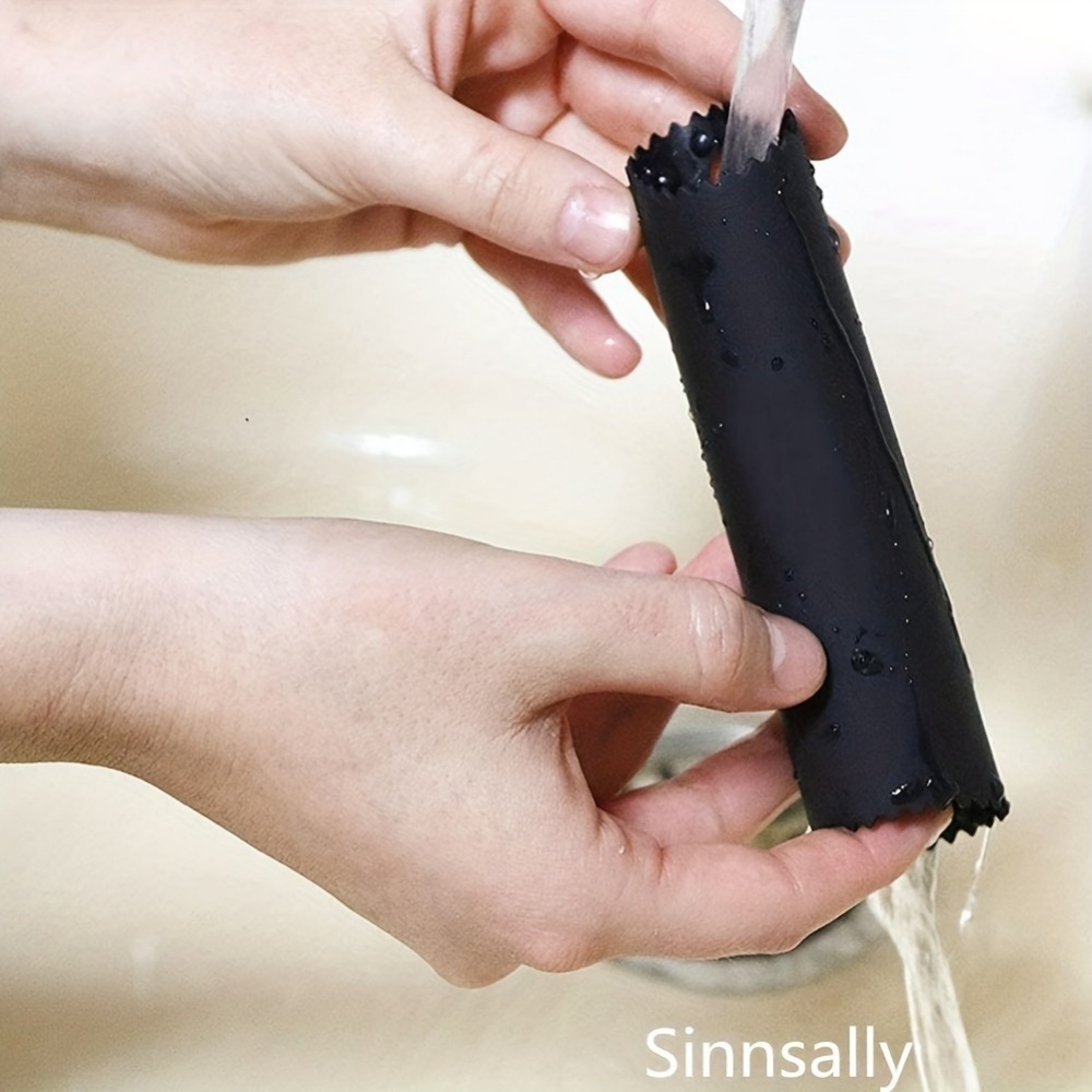ニンニク皮むき器 チューブ型シリコン製 ニンニクピーラー 皮 - Kitchen Gadgets That Are Useful のレビューと価格