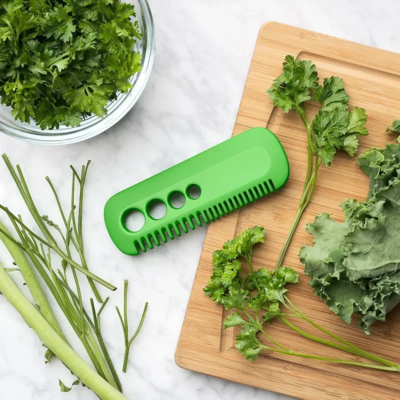 ホット販売キッチン多機能ガジェット調理ポータブルキッチンガジ - Kitchen Gadgets Smart のレビューと価格