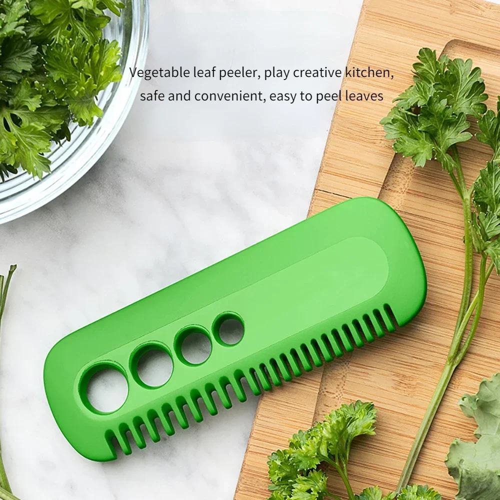 ホット販売キッチン多機能ガジェット調理ポータブルキッチンガジ - Kitchen Gadgets Smart のレビューと価格