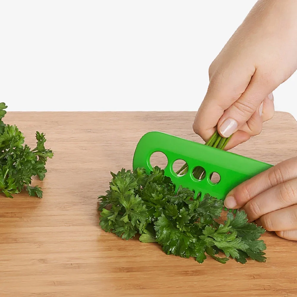 ホット販売キッチン多機能ガジェット調理ポータブルキッチンガジ - Kitchen Gadgets Smart のレビューと価格