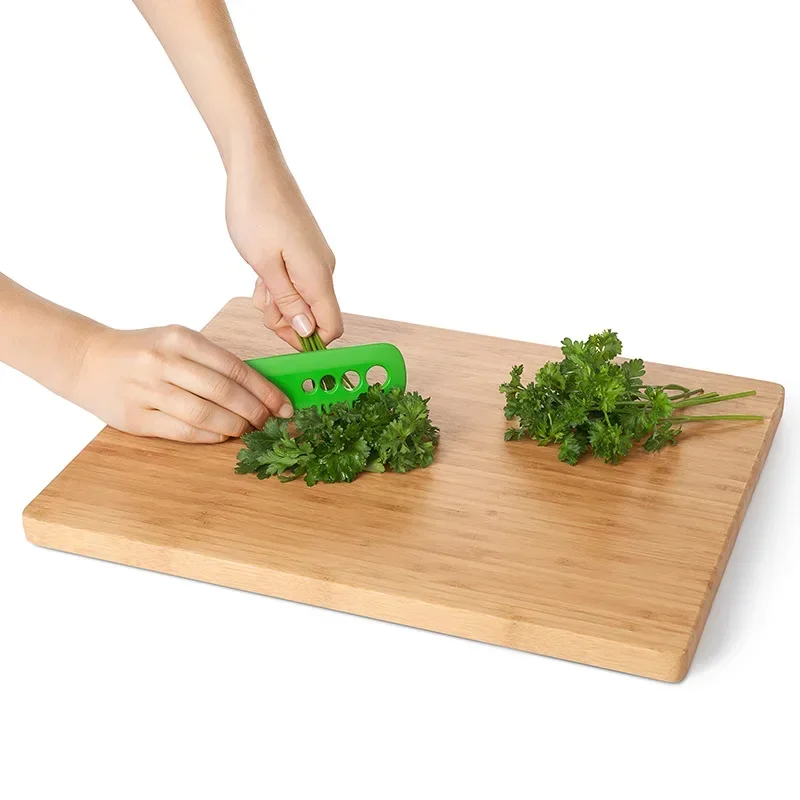 ホット販売キッチン多機能ガジェット調理ポータブルキッチンガジ - Kitchen Gadgets Smart のレビューと価格