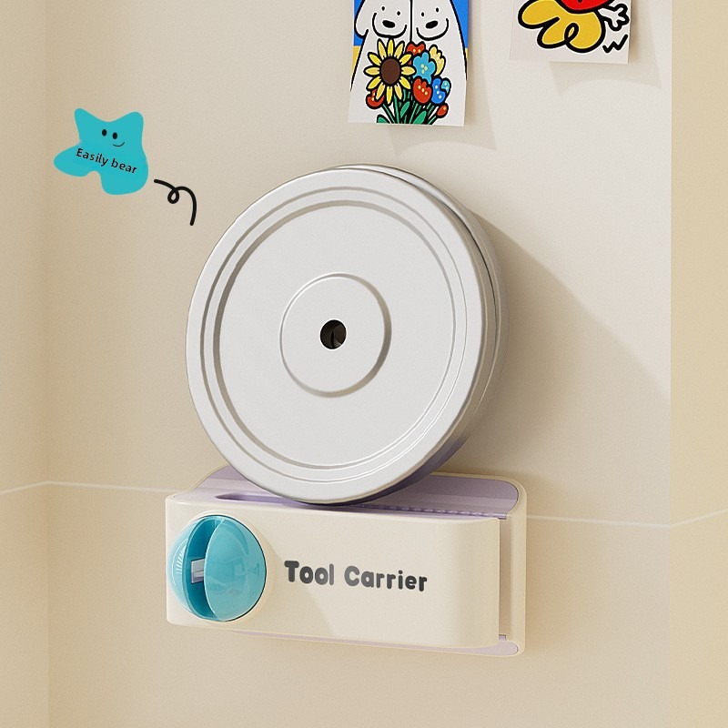 多機能カウンタートップナイフ収納、内蔵シャープナー付き、穴あ - Kitchen Gadgets That Are Useful のレビューと価格