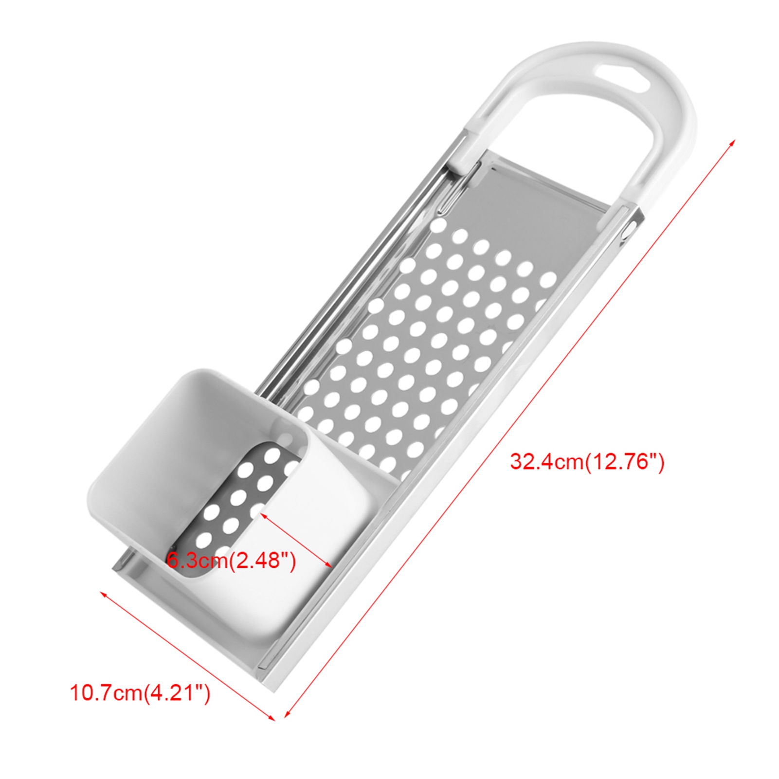 キッチンヌードルメーカー シュペッツレメーカー キッチンステ - Kitchen Gadgets Smart のレビューと価格