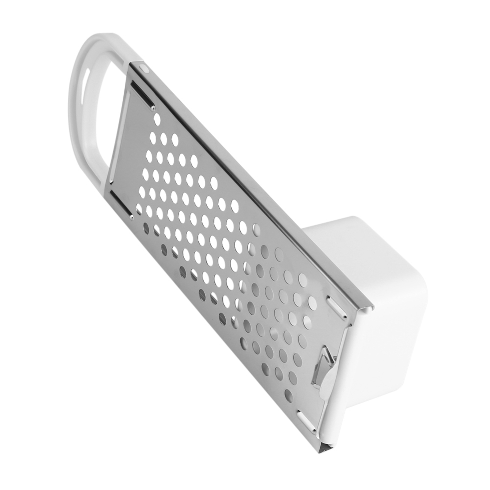 キッチンヌードルメーカー シュペッツレメーカー キッチンステ - Kitchen Gadgets Smart のレビューと価格