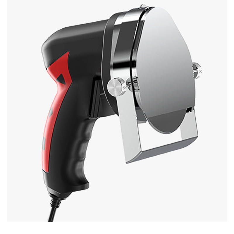 ロースト肉スライサー商業電気ケバブナイフshawarmaカッ - Kitchen Gadgets Smart のレビューと価格