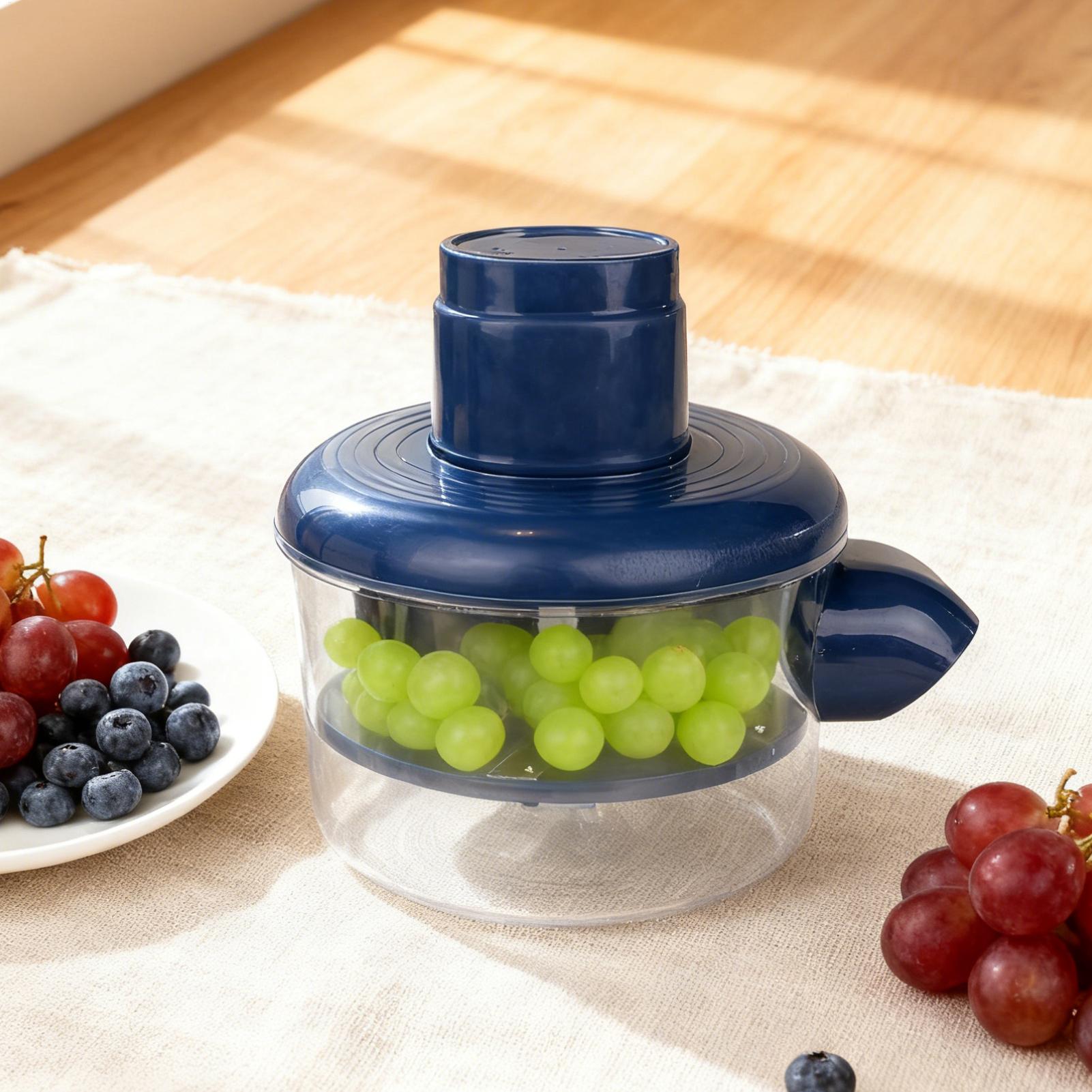 電動果物・野菜ピーラー 自動小型果物皮むきツール スマートグ - Kitchen Gadgets Smart のレビューと価格