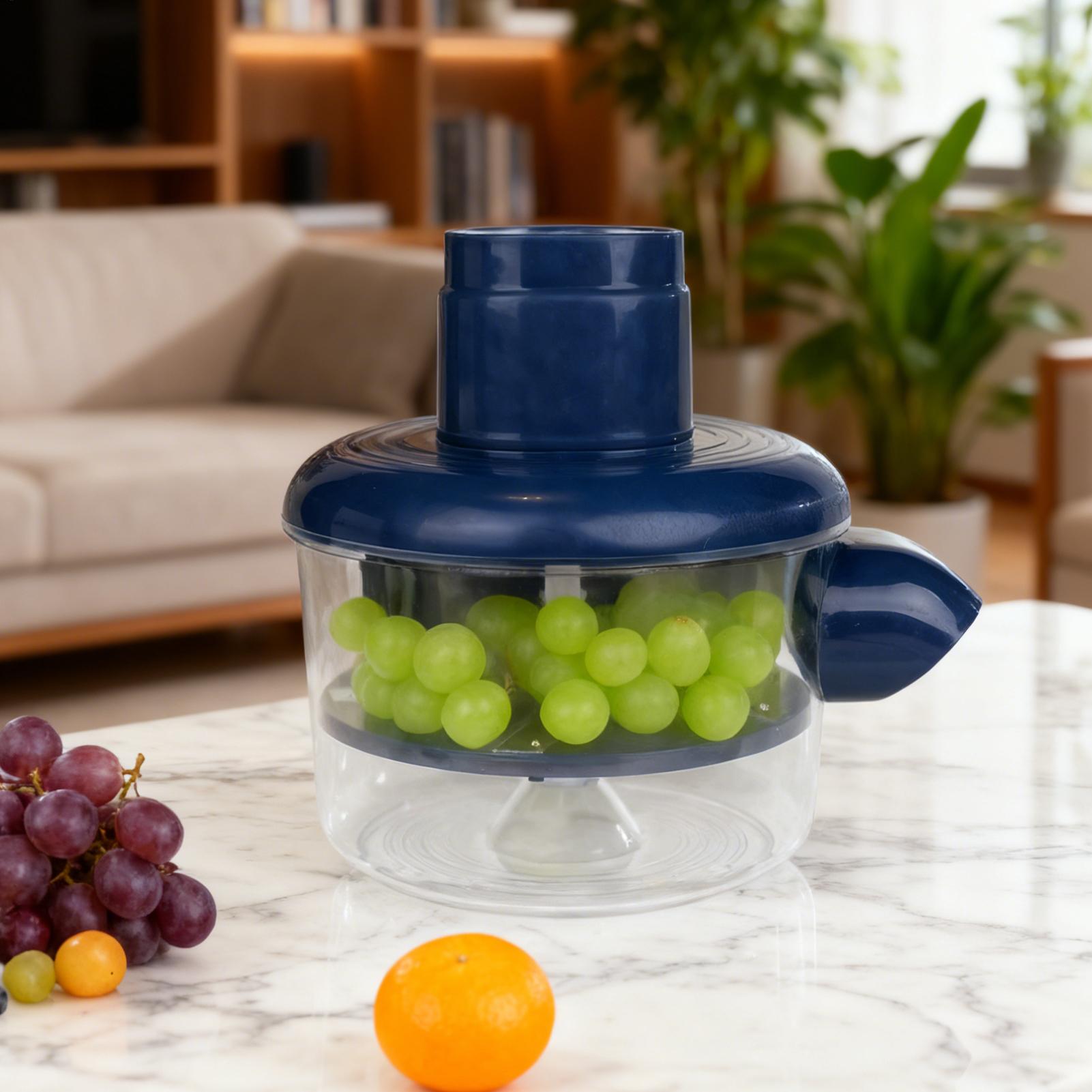 電動果物・野菜ピーラー 自動小型果物皮むきツール スマートグ - Kitchen Gadgets Smart のレビューと価格