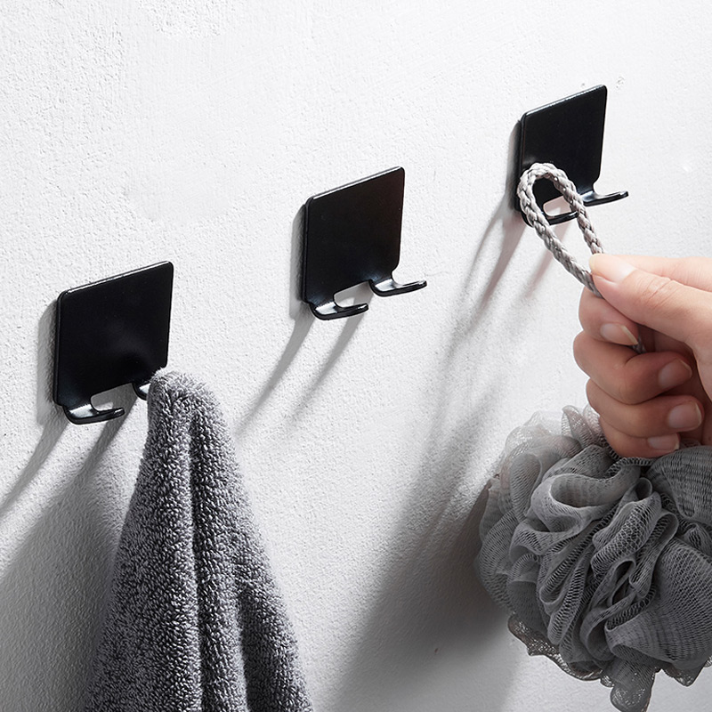 シェービングかみそりホルダー多機能男性シェービングシェーバー - Kitchen Gadgets Rack のレビューと価格